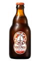BIRRA VAL DIEU TRIPLE    CL.33X24