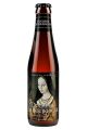 BIRRA VERHAEGHE DUCHESSE CL.33X24