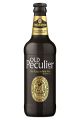 BIRRA THEAKESTON OLD PECULIER BOTTIGLIA CL 50X8 VUOTO A PERDERE