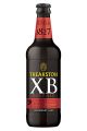 BIRRA THEAKESTON XB BOTTIGLIA CL 50X8 VUOTO A PERDERE
