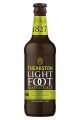 BIRRA THEAKESTON LIGHT FOOD BOTTIGLIA CL 50X8 VUOTO A PERDERE