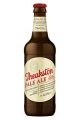 BIRRA THEAKESTON PALE ALE BOTTIGLIA CL 50X8 VUOTO A PERDERE