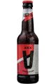 BIRRA VETRA BOCK    CL.33X12
