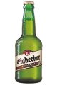 BIRRA EINBECKER KELLERBIER  CL33X24