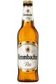 BIRRA KROMBACHER PILS VAP CL33X24