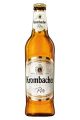 BIRRA KROMBACHER PILS VAP CL50X12