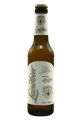 BIRRA LANDBIER ARTIGIANALE BOTTIGLIA CL 33X24 VUOTO A PERDERE