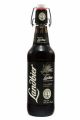 BIRRA LANDBIER DUNKEL VAR    CL.50X20