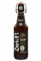 BIRRA LANDBIER ZWICK KEL. VAR CL50X20