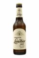 BIRRA LANDBIER ARTIG. VAR    CL.33X24