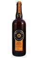 BIRRA MAISEL INDIAN ALE STEFAN BOTTIGLIA CL 75X6 VUOTO A PERDERE
