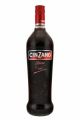 VERMOUTH CINZANO ROSSO     LT.1X1