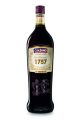 VERMOUTH CINZANO ROSSO 1757    LT.1X1