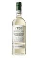 VERMOUTH CINZANO DRY 1757  LT.1X1
