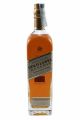 WHISKY JOHNNIE WALKER GOLD RESERVA BOTTIGLIA CL 70X1