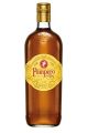 RHUM PAMPERO ESPECIAL    LT.  1X1