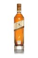 WHISKY JOHNNIE WALKER 18 YO BOTTIGLIA CL 70X1