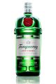 GIN TANQUERAY    LT. 1X1