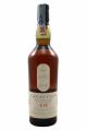 WHISKY LAGAVULIN 16 YEAR OLD BOTTIGLIA CL 70X1