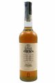 WHISKY OBAN SINGLE MALT BOTTIGLIA CL 70X1