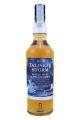 W. TALISKER STORM   CL. 70X1