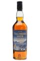 W. TALISKER SKYE    CL. 70X1
