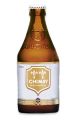 BIRRA CHIMAY TRIPLE VOL. 8%  CL.33X24