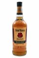 W. FOUR ROSES  LT.   1X1