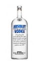 VODKA ABSOLUT BOTTIGLIA LT 1,5X1