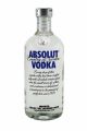 VODKA ABSOLUT CL.70X1
