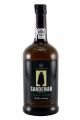 PORTO SANDEMAN WHITE BOTTIGLIA CL 75X1