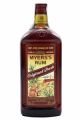 RHUM MYER'S     CL. 70X1