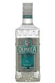 TEQUILA OLMECA BIANCA LT.1X1