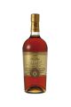 RHUM BOTRAN SOLERA 1893 BOTTIGLIA CL 70X1
