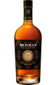 RHUM BOTRAN RESERVA BOTTIGLIA CL 70X1
