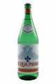 SORG. PANNA ACQUA NAT.VR  LT.1X12