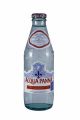 ACQUA PANNA NATURALE BOTTIGLIA CL 25X24 VUOTO A PERDERE