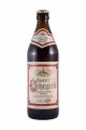 BIRRA KLOSTER GOLD DUNKEL    CL.50X20