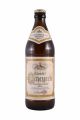 BIRRA KLOSTER WEISSE HELL    CL.50X20