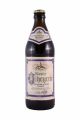 BIRRA KLOSTER WEISSE DUNKEL  CL.50X20