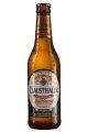 BIRRA CLAUSTHALER ANALCOLICA CL.33X24