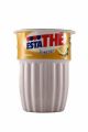 ESTATHE TRIPACK LIMONE   CL.20X72