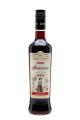 AMARO LUCANO ANNIVERSARIO LT. 1X1