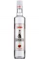 SAMBUCA LUCANO   LT. 1X1