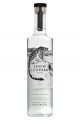 VODKA SNOW LEOPARD CL. 70X1