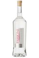 GRAPPA PASSIONE BIANCA    CL.70X1