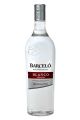 RHUM BARCELO' BLANCO  LT.1X1