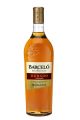 RHUM BARCELO' DORADO  LT.1X1
