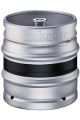BIRRA KROMBACHER PILS    FS LT.30
