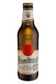 BIRRA PILSNER URQUELL    CL.33X24